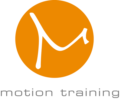Erik Grul en Motion Training